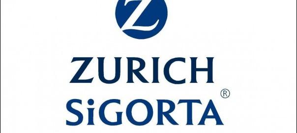 ZURİCH SİGORTA HASAR DOSYA SORGULAMA