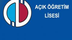 AÖL SINAV SONUÇLARI SORGULAMA