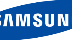 SAMSUNG GARANTİ SORGULAMA