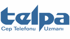 TELPA GARANTİ BELGESİ SORGULAMA