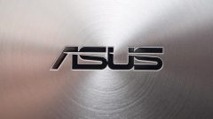 ASUS GARANTİ SORGULAMA