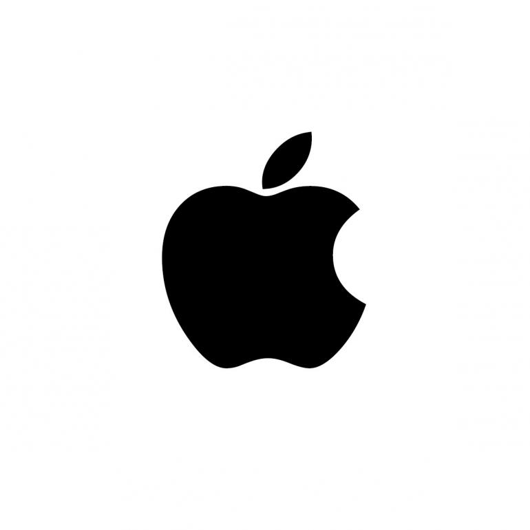 APPLE GARANTİ SORGULAMA