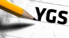 YGS Sınav Soruları