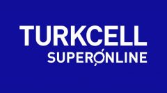 Superonline Borç Ödeme