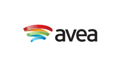 AVEA Jet Fatura Ödeme