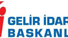 Vergi Borcu Sorgulama ve Ödeme – Yapılandırılmış Vergi Borcu Ödeme