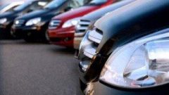 Araç Sorgulama Numarası