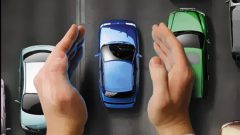 Araç Kasko Sorgulama