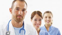 Aile Hekimi Sorgulama ve Değiştirme