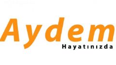 AYDEM Fatura Ödeme