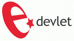 E-Devlet Araç Sorgulama