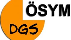 DGS Başvuruları
