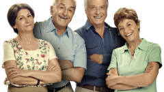 Emeklilik Gün Sayısı Hesaplama