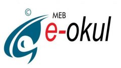 E-okul Karne Notları Giriş
