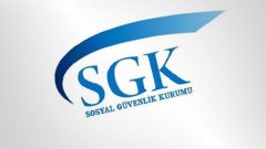 SGK Hitap