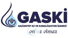 GASKİ Fatura Ödeme