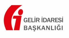 Kredi Kartı İle Bandrol Ödeme