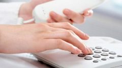 Ev Telefonu Fatura Ödeme