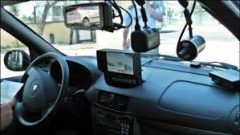 Radar Cezası Sorgula