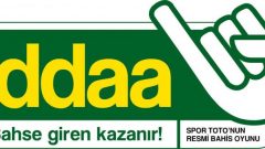 İddaa Kupon Barkod Sorgulama