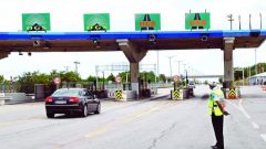 HGS Bakiye Sorgulama, Yükleme ve Aktarma İşemleri Nasıl Yapılır?