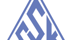 SSK Sicil No Öğrenme TC Kimlik No İle