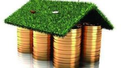 Çevre Temizlik Vergisi Borç Sorgulama