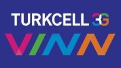 Turkcell Vınn Fatura Ödeme