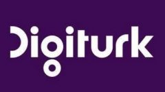 Digiturk Fatura Ödeme