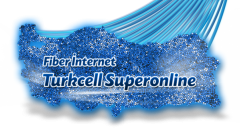 Superonline Fatura Ödeme Yerleri