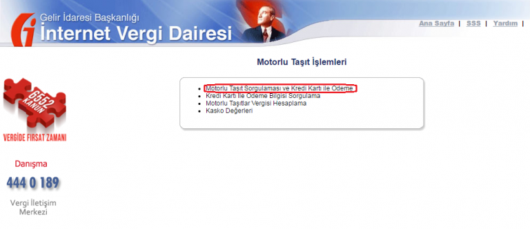 Internet vergi idaresi e taxes gov az. Vergi. Internet vergi Idarəsi. Internet cezasi. E-Taxes.gov.az Internet vergi Idaresi.