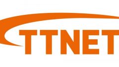TTNET ADSL No Öğrenme