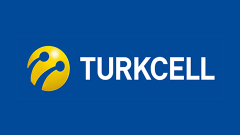 Turkcell Borç Ödeme