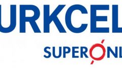 Turkcell Superonline Borç Ödeme