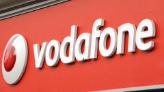 Vodafone Borç Ödeme