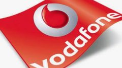 Vodafone Borç Öğrenme