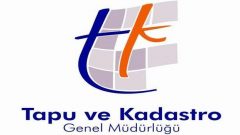 Parsel Ölçme Yöntemleri