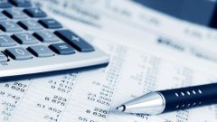 E- Vergi No Sorgulama