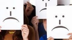 E-Devlet Tüketici Şikayet