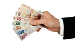 SGK Affı