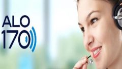 SGK Danışma Hattı