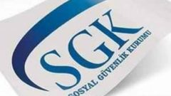 SGK İdari Para Cezaları
