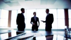 Şirket Vergi Kimlik No Sorgulama