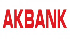 Akbank Kart Sorgulama