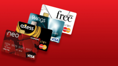 Akbank Kredi Kartı Başvurusu