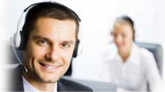 Avea Müşteri Hizmetleri Numarası