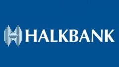 Halkbank Kart Başvurusu