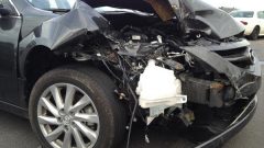 Araç Plakasından Tramer Hasar Kaydı Sorgulama Nasıl Yapılır?