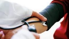 Sağlık Yardımı Talep ve Taahhüt