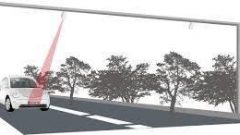 Plaka Tanıma Sistemi